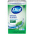 Dial Deodorant Mountain Fresh Soap 8 Bars
