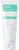 Esfolio 3HA Clear Cleansing Foam 3.38 oz