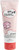 Esfolio Collagen Cleansing Foam 5.29 oz