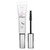 Cap off of ETUDE Dr.Mascara Fixer For Perfect Lash