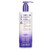 Giovanni 2chic Blackberry & Coconut Repairing Shampoo 24 oz