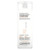 Giovanni 50:50 Balanced Hydrating-Calming Conditioner 8.5 oz