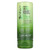 Giovanni 2chic Ultra-Moist Deep Moisture Hair Mask 5 oz