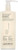 Giovanni Smooth As Silk Deeper Moisture Shampoo 24 oz