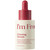 I'm From Ginseng Serum 1.01 oz