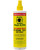 Jamaican Mango No More Itch Gro Spray 8 oz