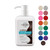 Kerachroma Color Clenditioner Hair Dye Mocha 12 oz