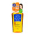 Kose Softymo Deep Cleansing Oil 7.78 oz