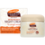 Package with Palmer's Moisture Rich Night Cream 2.7 oz
