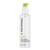 Paul Mitchell Super Skinny Serum 8.5 oz
