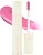 Romand Dewyful Water Tint 11 Lilac Cream