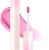 Romand Juicy Lasting Tint 32 Bare Berry Smoothie