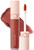 Romand Zero Velvet Tint Shell Beach Series 17 Toasty Nude