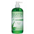 Satin Smooth Satin Cool Aloe Vera Gel 16 oz