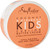 Cap of Shea Moisture Coconut & Hibiscus Kids Curling Butter Cream 6 oz