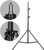 Gen'C Béauty Professional Adjustable Tripod Light Stand 2.1m
