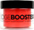 Style Factor Edge Booster Strong Hold Water-Based Pomade Strawberry Scent 3.38 oz