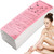 Gen'C Béauty Non-Woven Wax Strips for Facial and Body 100 Pcs
