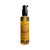 Bee By The Sea Bee Luxe Body Oil 8 oz