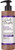 Carol's Daughter Black Vanilla Luscious Moisture Shampoo 12 oz