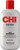 CHI Infra Silk Infusion 12 oz