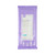 Medline ReadyBath Bathing Cloths Unscented