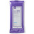 Medline ReadyBath Bathing Cloths Fragrance Free