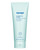 Aquage Straightening Ultragel 6 oz