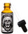 Grave Before Shave Beard Oil Original Blend 1 oz