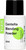 TIAM Centella Blending Powder 0.35 oz
