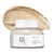 Beauty of Joseon Ground Rice and Honey Glow Mask for skin brightening and hydration