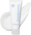 ETUDE Soon Jung Hydro Barrier Cream - 75 ml / 2.53 oz