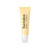 Torriden Solid In Ceramide Lip Essence 0.37 oz