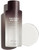 Haruharu Wonder Black Rice Hyaluronic Toner for Sensitive Skin 5.1 oz