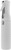 L3VEL3 Beveled Spray Bottle White 10.14 oz