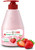 Kwailnara Strawberry Milk Body Wash 19.75 oz