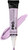 L.A. Girl Pro Conceal HD Concealer Lavender 0.28 oz
