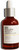 Missha Bee Pollen Ampouler 1.35 oz