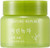 Nature Republic Mild Green Tea Cream 1.86 oz