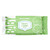 Nice 'N CLEAN Baby Wipes Green Tea Cucumber Scent 64 Wipes