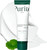Purito Wonder Releaf Centella Cream 1.69 oz
