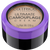 Catrice Ultimate Camouflage Cream Ivory 010