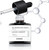 CosRX The Hyaluronic Acid 3 Serum Serum 0.67 oz
