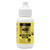 Ebin Wonder Lace Bond Wig Adhesive Extra Mega Hold 1.15 oz