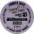 Ebin 24 Hour Edge Tamer Extreme Firm Hold 8.25 oz