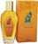 Auric Blends Egyptian Goddess Fine Perfume Oil 1.87 oz