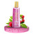 Luxe Perfumery Hair & Body Perfume Mist Sugar Bliss 8 oz