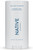 Native Sea Salt & Cedar Deodorant Stick 2.65 oz
