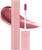 ROMAND Dewyful Water Tint 13 Custard Mauve