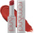 ROMAND Zero Matte Lipstick 02 All That Jazz